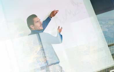 Similar image 13107971