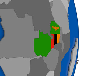 Similar image 13070788