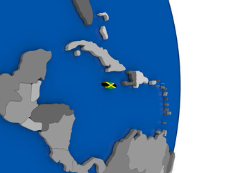 Similar image 13068149