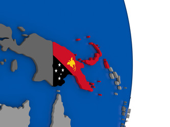 Similar image 13068150