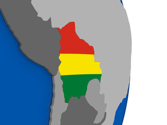 Similar image 13068388