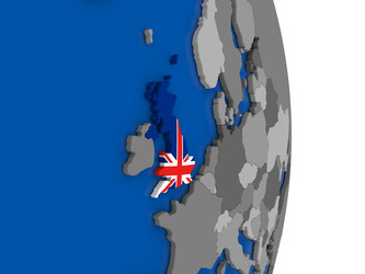 Similar image 13068566