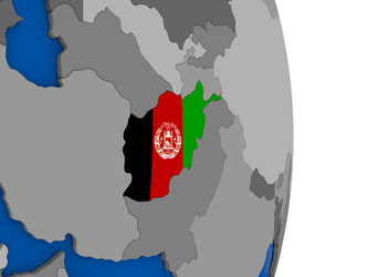 Similar image 13068685