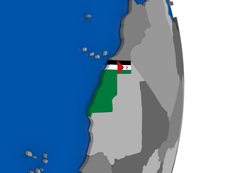 Similar image 13068703