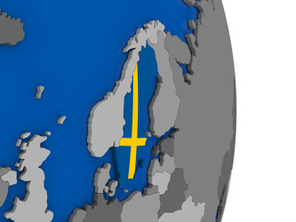 Similar image 13068704