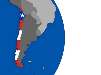 Similar image 13068745