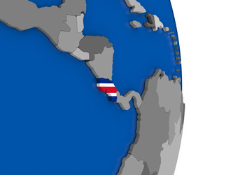 Similar image 13068759