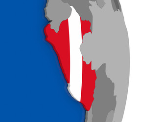 Similar image 13068779