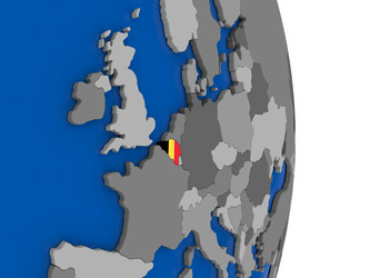 Similar image 13068800