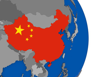 Similar image 13068966