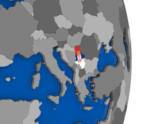 Similar image 13069064