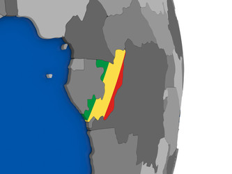 Similar image 13069102