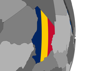 Similar image 13069285