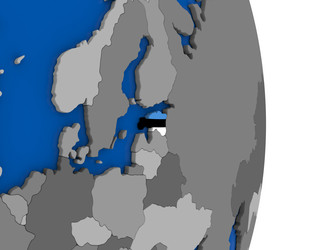 Similar image 13069327