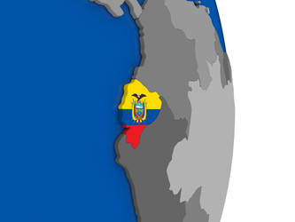 Similar image 13069425