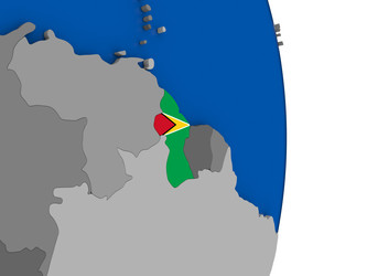 Similar image 13069607