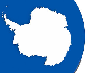 Similar image 13069628