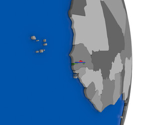 Similar image 13069668