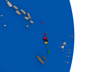 Similar image 13069704