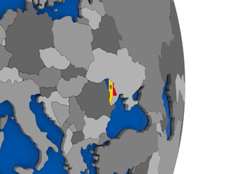 Similar image 13069786