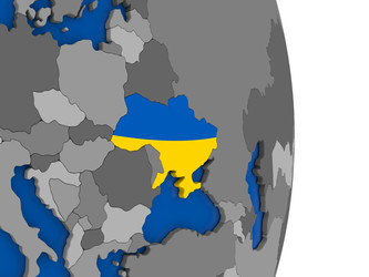 Similar image 13069845