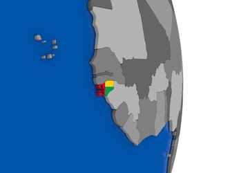 Similar image 13070129