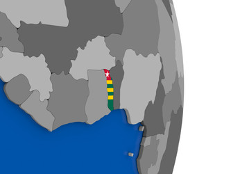 Similar image 13070184