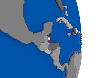 Similar image 13070246