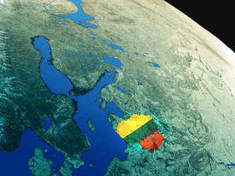 Similar image 13069608