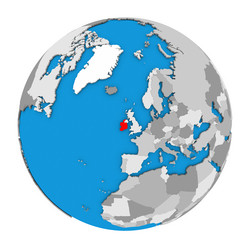 Similar image 13070746