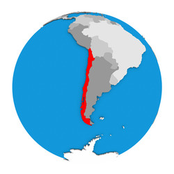 Similar image 13068229