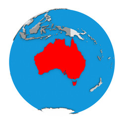 Similar image 13068760