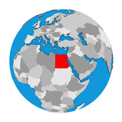 Similar image 13068762