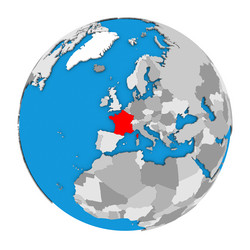 Similar image 13068885