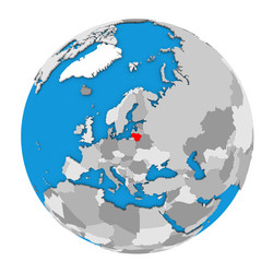 Similar image 13069066