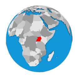 Similar image 13069187