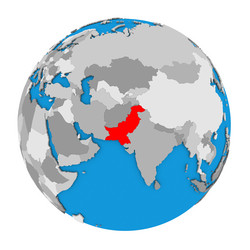 Similar image 13069406