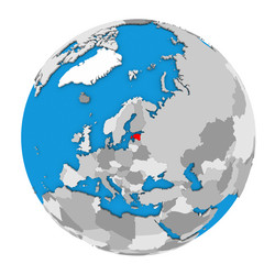 Similar image 13070550