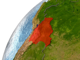 Similar image 13070609