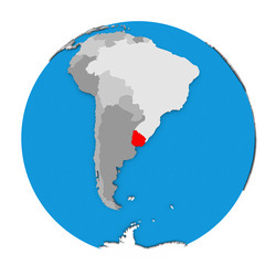 Similar image 13070650