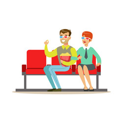 Similar image 13109854