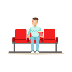 Similar image 13109893