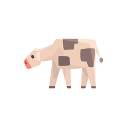 Similar image 13109915