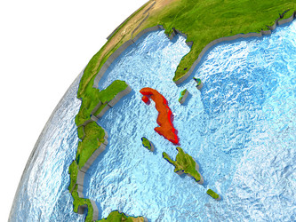 Similar image 13069751