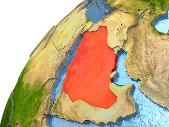 Similar image 13069806