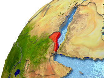 Similar image 13069829