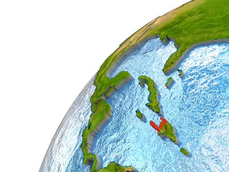 Similar image 13069848