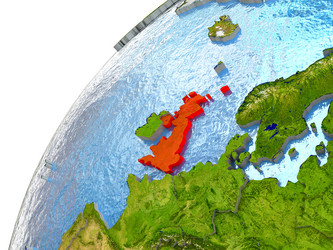 Similar image 13069868