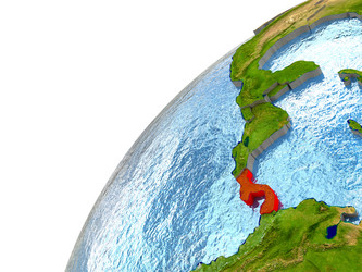 Similar image 13069887