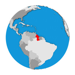 Similar image 13069888